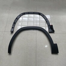 ������2019�����;��ǰ��üFRONT WHELL TRIM 3CN 853 718B R