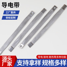 ��̼��늎����X�������X�����ߜؠt����B�Ӿ��S��ֱ��