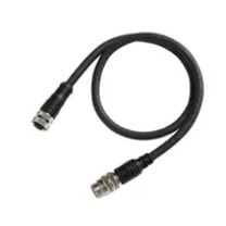 KEYENCE����ʿ OP-88764 SR-X���Q������| ȫ��ԭ�b��Ʒ���|�h�r