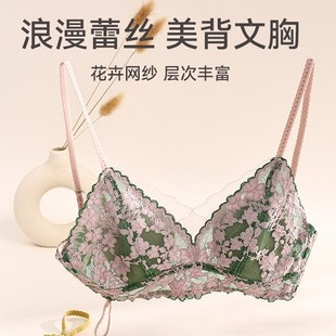 �ٽz�۾G����Ůʿ�Ը���������Ů��o�Ȧ͸�ⱡ���ո���W������