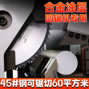 �A�Ƭ�մɺϽ������Ƭ���ωT�ӈA䏙C���ý����и�Ƭ�C���Ƭ