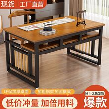 �¿����������ʽ�ľ����ë�P��������̨�������Ӽ��Õ����S���l