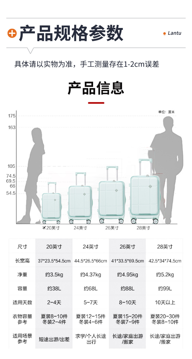 详情最终_05