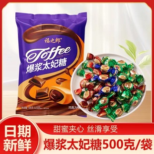 ���{�A��̫�����F��ܛ�ǾW�t��ʳ��ʽ����ϲ���ɿ�������؛���l