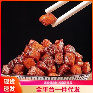 �i������i���������خa�����i�������eС��ʳŴ������Ӱ������