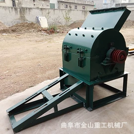 畜牧养殖机械;种植机械;林业机械