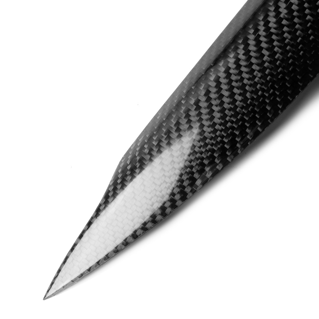 Suitable for 13-18 Volkswagen Golf 7mk carbon fiber modified lamp eyebrow eyebrow headlight decorative strip stickers