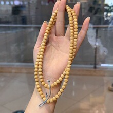 ����������J����DIY����ִ���朸��龎�K����������