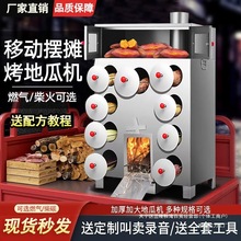 ���t�����t���ý��^���t��C�����׵عϙC�[�����׿�����ѩ��t��