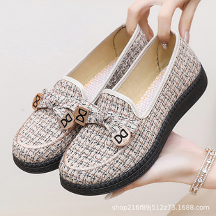 ������Ь����ŮЬ��ĥ�����¿����mһ�_�����e����Ь������Ů��Ь