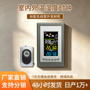 �羳�W�������[�R��늎�433MHZ�o���l���҃���؝������A��̨�R