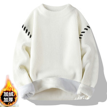 NASAIëпﶬHë´ᘿŮӽq