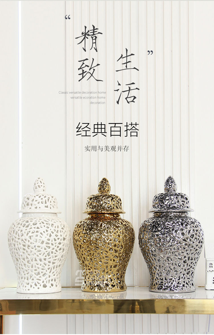 O1CN01kHyUIH1CAp83G8LJ2_!!1915150041-0-cib.jpg?__r__=1698486322241