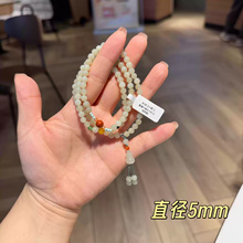 �¿���ʯ����r�и߼��К��|���������͹�����ִ�7869