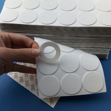 �S��ֱ�N ��y���ر������| ��ĥ�p���z�_�| �A�κ�ɫ��ճ�z�|