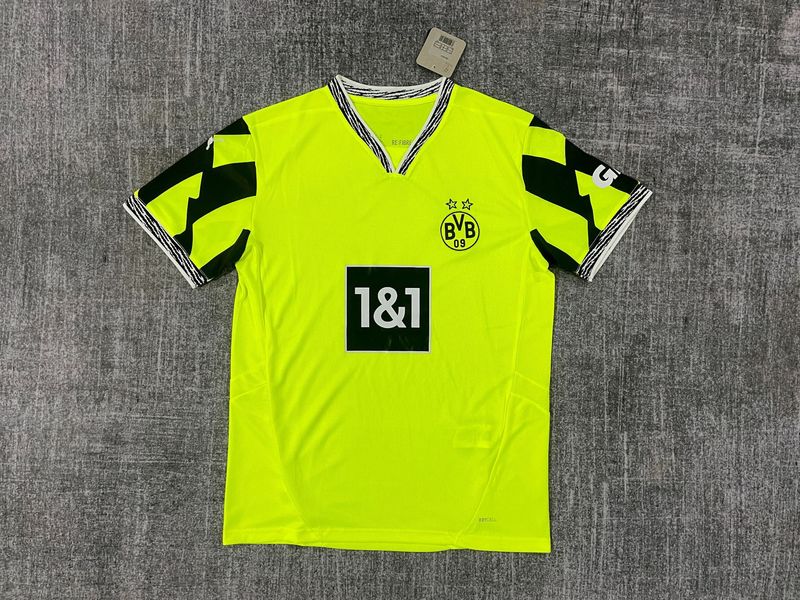 工場直販マルチサイズサッカーユニフォームレアルマドリードアルゼンチン試合ユニフォームポリエステルスポーツTシャツ半袖|undefined