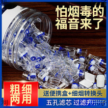 �����^�V��һ�����^�V��ʿ�韟�֟�������