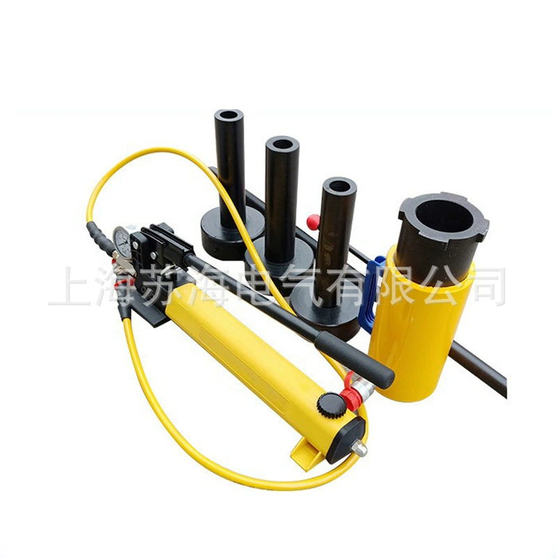 Гидравлический ответвитель Специализированный RMA PHC2003 сцепный демонтаж гидравлический RMA PHC4204/4206 производитель