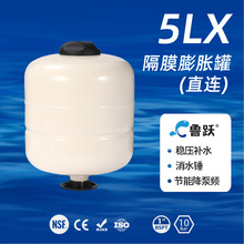 ���S5L��ˮ�N��Û�� ̼䓸�Ĥ�޹�ˮ�≺�޷����aˮ���_�މ�����