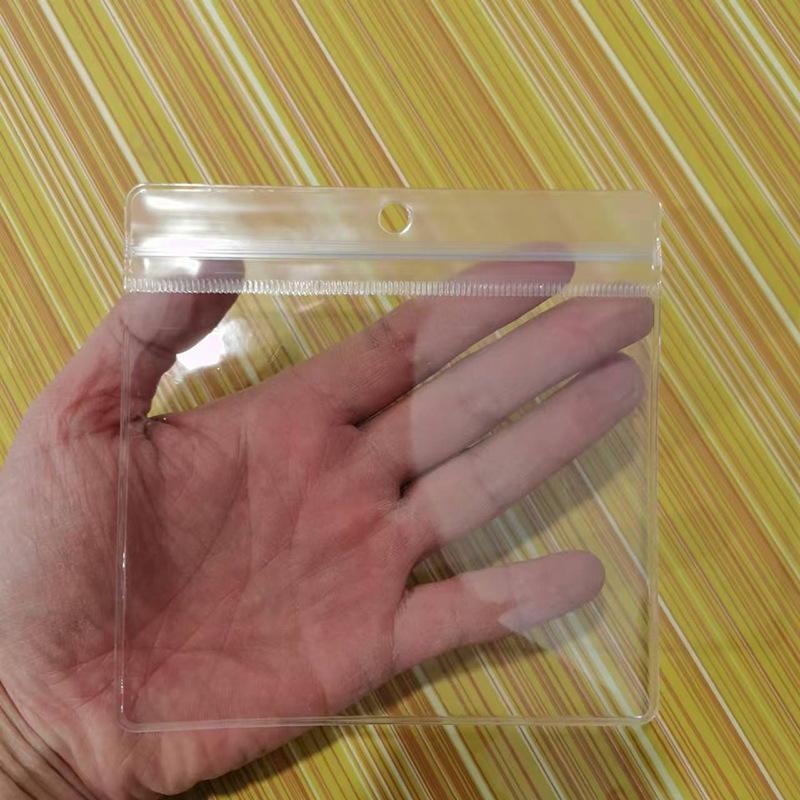 13*13cm(인쇄하지 않고 공백)