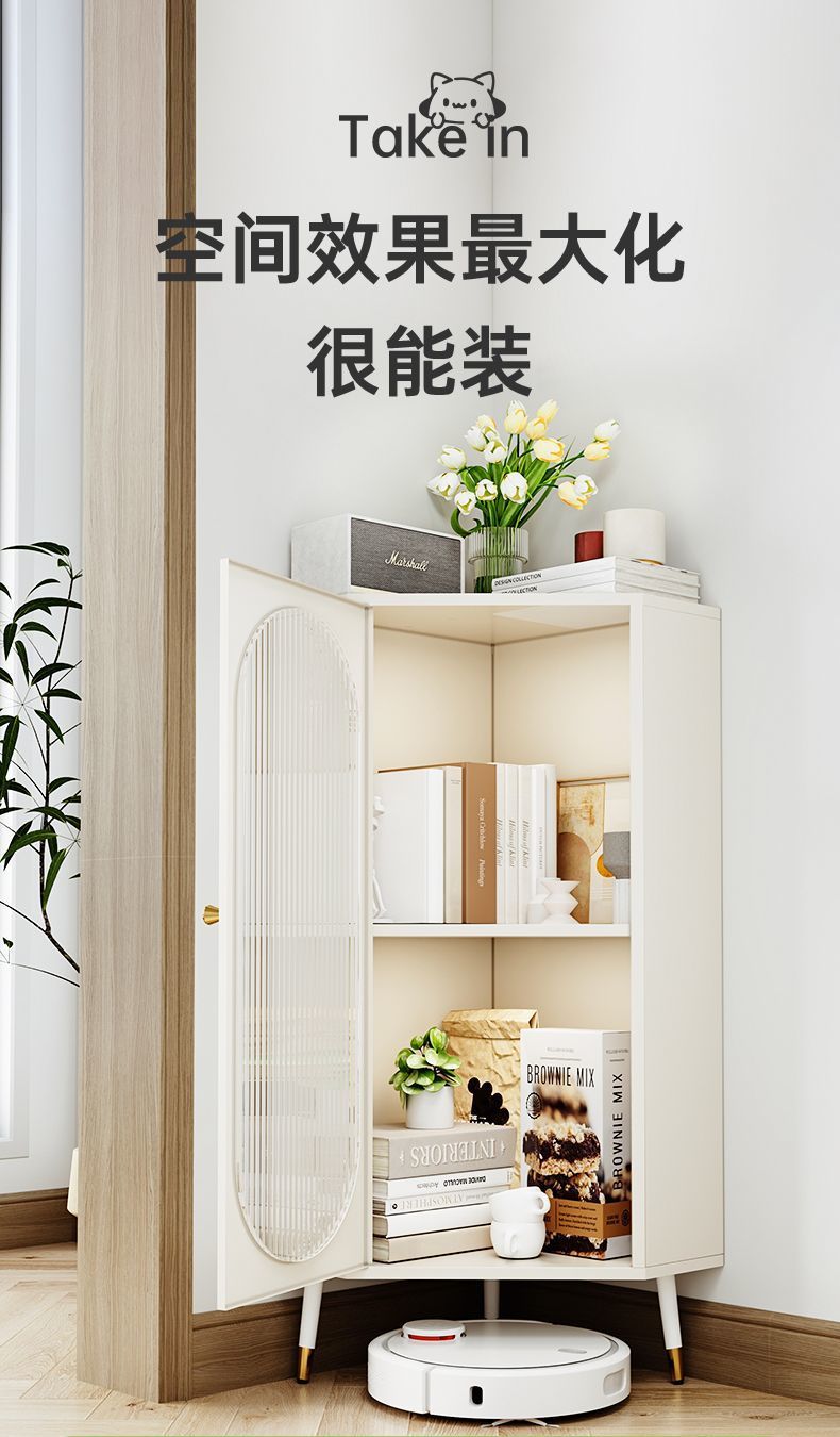 66e13ee5-adc6-4941-a017-db95e4b559c9.jpe