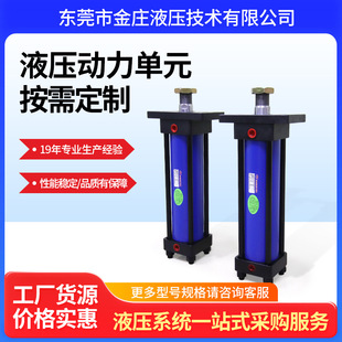 �S������HOB���UҺ���͸�ģ�����p���͉��� ǰ��ǰ���m���b���͸�