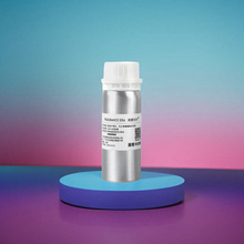 星级酒店香薰补充液无火香薰精油小容量加香机专用香氛补充液批发