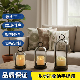 �羳�Wʽ����͹Ų����T̨���LϞ�T������Y�b[���Ӽҹ�ˇƷ