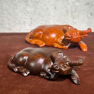 ��̴ľ��ˮţ�[����ľ�����ţ��ˇƷ������Ф�tľţ�Ҿ��b��ͶY