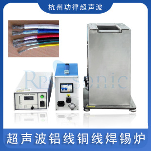 ���Ƴ����X���~���~�X��a�C ֱ�N���a偳���������F�T㟙C