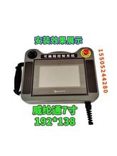 �������b�������Žݰ��b���o7���˙C�������Ϻ��ֳֿ��Ɖ�����