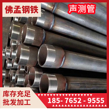 �����y�� 䓹����l ������F �ɼӹ����� ��؛�� �r������