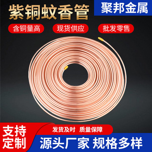 T2���~����P����Ó�����{�~��ܛӲ�B���~ë���A�ܸߌ�����l����