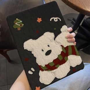 ���չ���ipad11ƽ�嚤Air7/6���o��5/4����ʽpro9/8����ͨa16���l