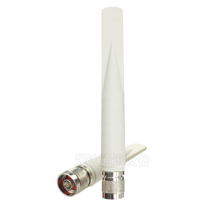 ����4G˫Ƶwifi��������5.8Gͼ��ȫ�����������5G˫Ƶ��ˮ����