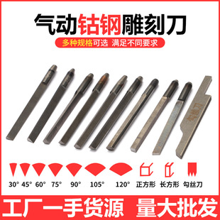 �u䓵�̵� ���y�~���ٲ���΢���ľ���ϙ�˹�ˇƷ��̙C���z��