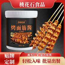 ��ζ˽�N�r�㿾����u 1kg ���ô�Ͱ������u�ɶ����N��