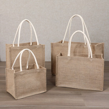 �F؛���l�oӡ�鲼���S������������鲼��ُ������ذ�DIY�T�f��