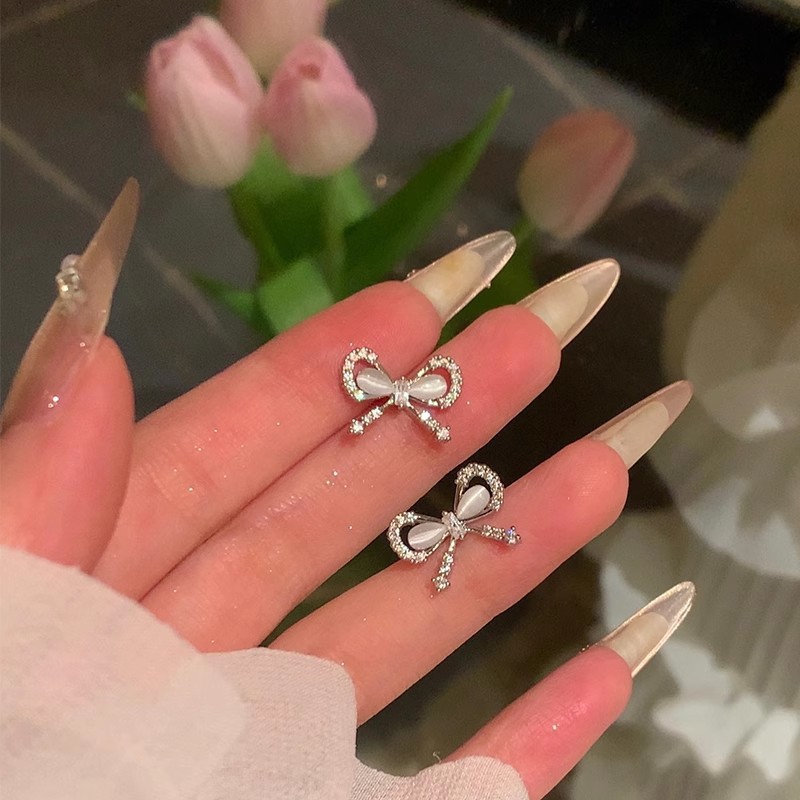 A2336 Silver
