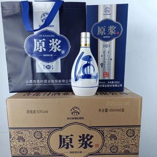 ���S�������Ͱ׾Ƽ��Z�������l�a��ɽ����.����ԭ�{30�ڼZ�ƴ���