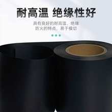 �S���a��ɫ�o�u����PC�^��Ĥ�����͜���ȼPC��Ĥ����Ƭ