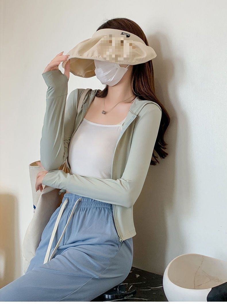 79a52102-a095-450c-8b02-e8bf212ee10f.jpe