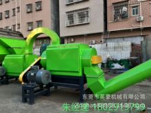 ���sƿ�zͰ������ϴ�������a���Sϴ����ƿ������ˮ�۷��x�C�S��