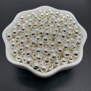 3-12mm����ccb�����僶�λ��ɢ��ֱ�׈A��diy������Ʒ���