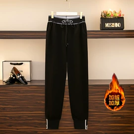 大码连衣裙;大码休闲套装;大码卫衣