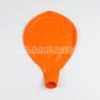 36 -inch orange