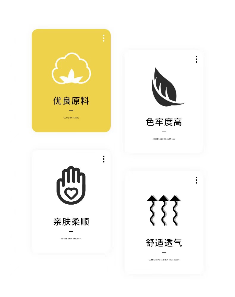 微信图片_202206160024231