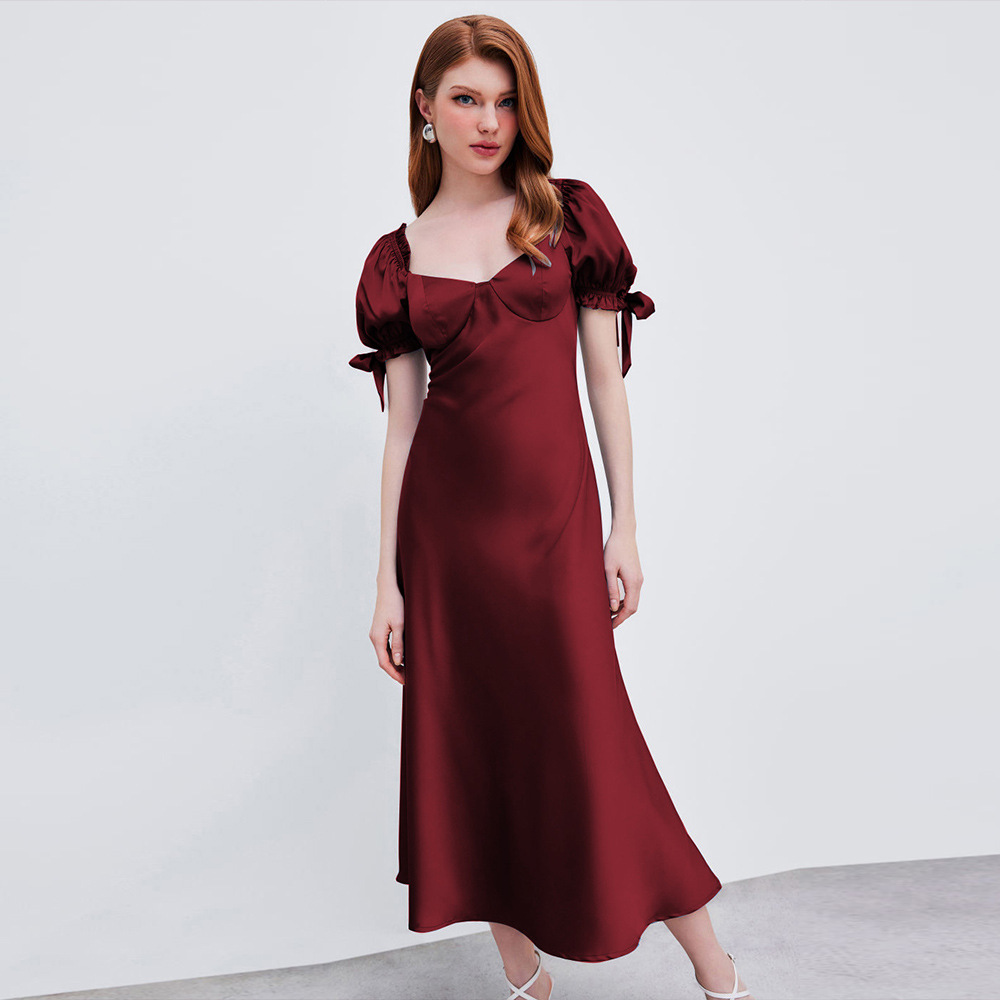 Women's Fashion Dress