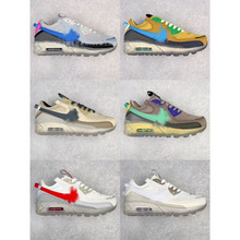 ����Ь�羳Air Max Terrascape 90�h��Ь��Ů�͹����e͸���ܲ�Ь