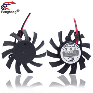 ΢͹IֱɢL 60mm 60*60*10mm 12volt24volt